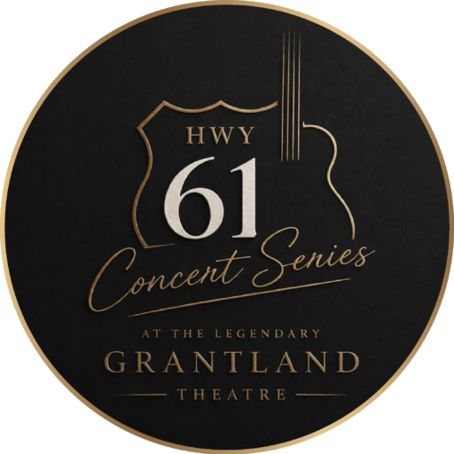Highway 61 Concert Series